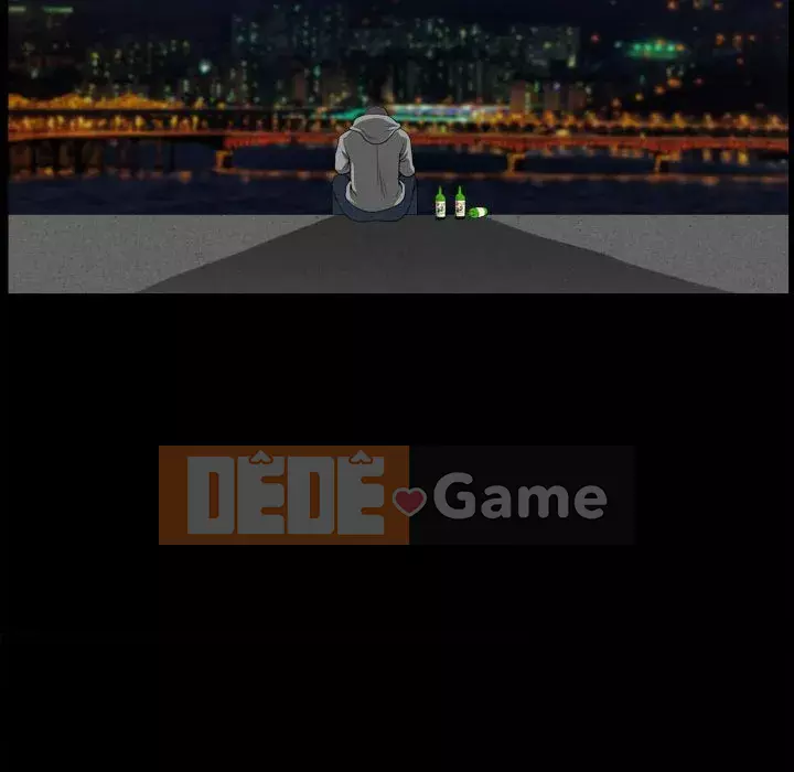 Cuộc sống sa ngã Chương 17-18