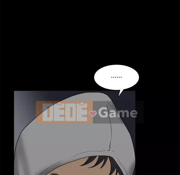 Cuộc sống sa ngã Chương 17-18