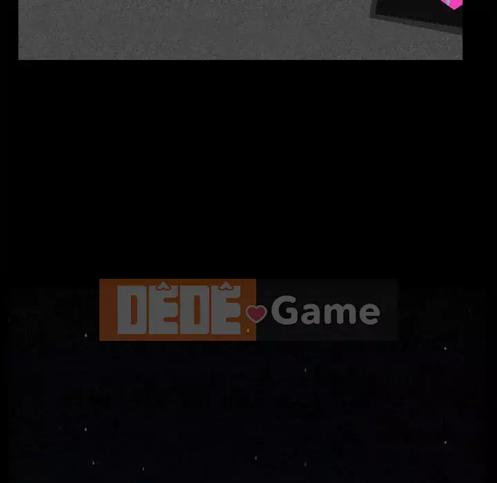 Cuộc sống sa ngã Chương 17-18