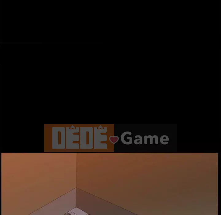 Cuộc sống sa ngã Chương 17-18