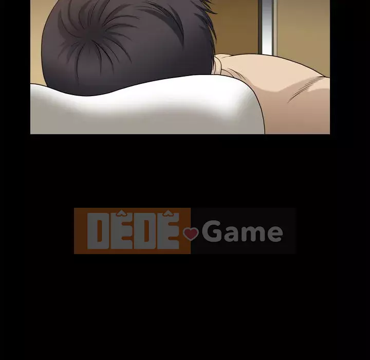 Cuộc sống sa ngã Chương 17-18