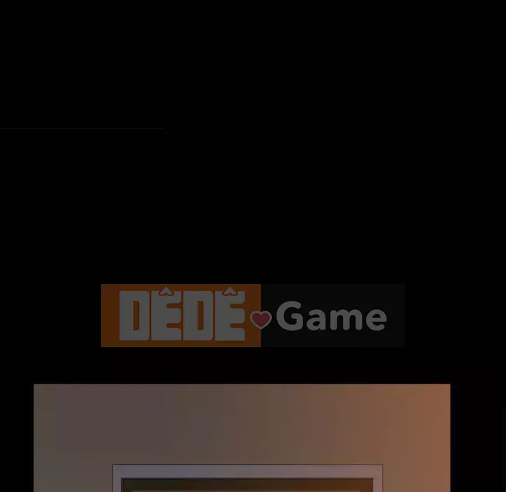 Cuộc sống sa ngã Chương 17-18