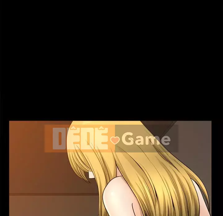 Cuộc sống sa ngã Chương 17-18