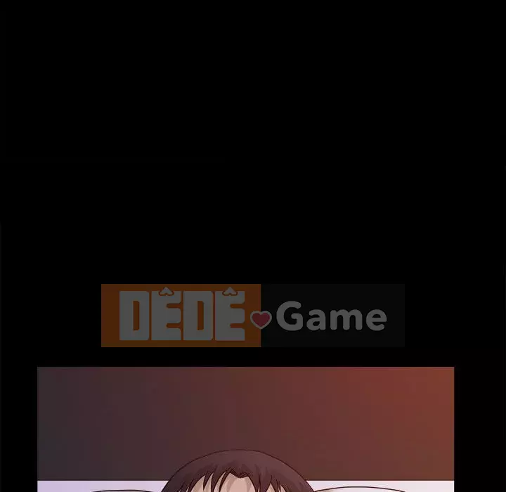 Cuộc sống sa ngã Chương 17-18