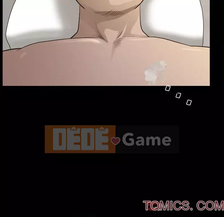 Cuộc sống sa ngã Chương 17-18