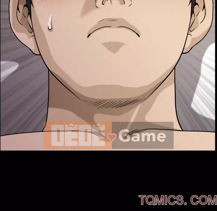 Cuộc sống sa ngã Chương 17-18