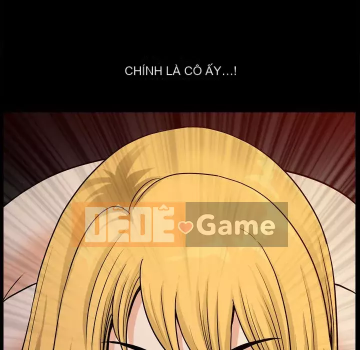 Cuộc sống sa ngã Chương 17-18