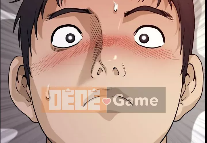 Cuộc sống sa ngã Chương 17-18