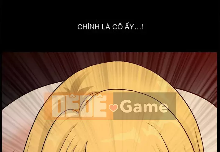 Cuộc sống sa ngã Chương 17-18