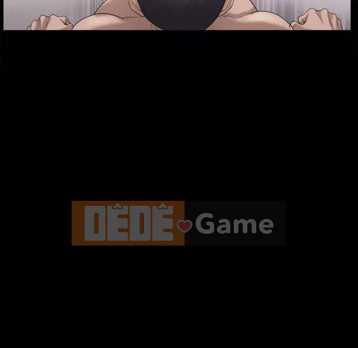 Cuộc sống sa ngã Chương 17-18