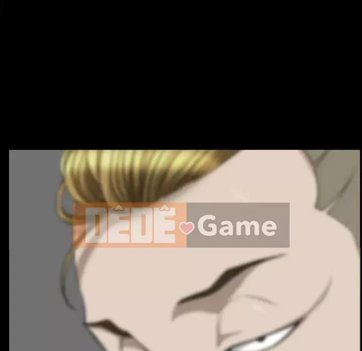 Cuộc sống sa ngã Chương 17-18