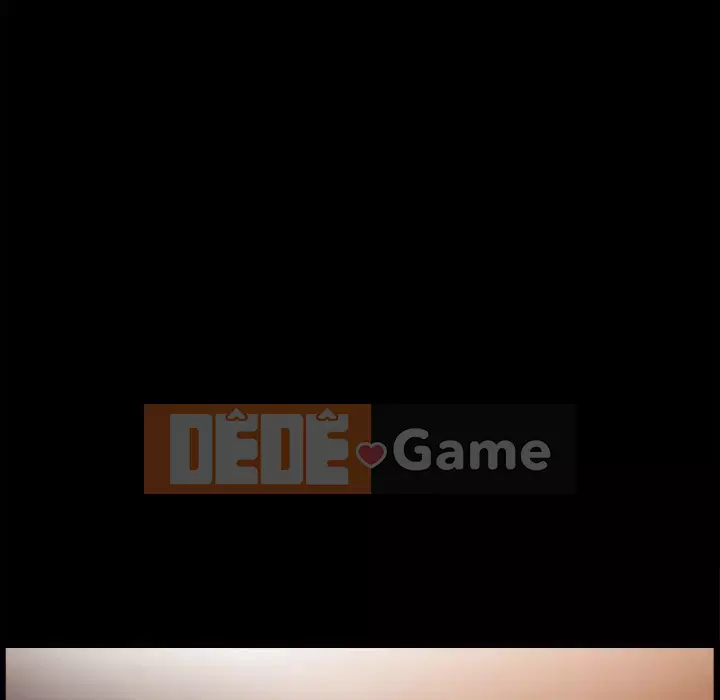 Cuộc sống sa ngã Chương 17-18