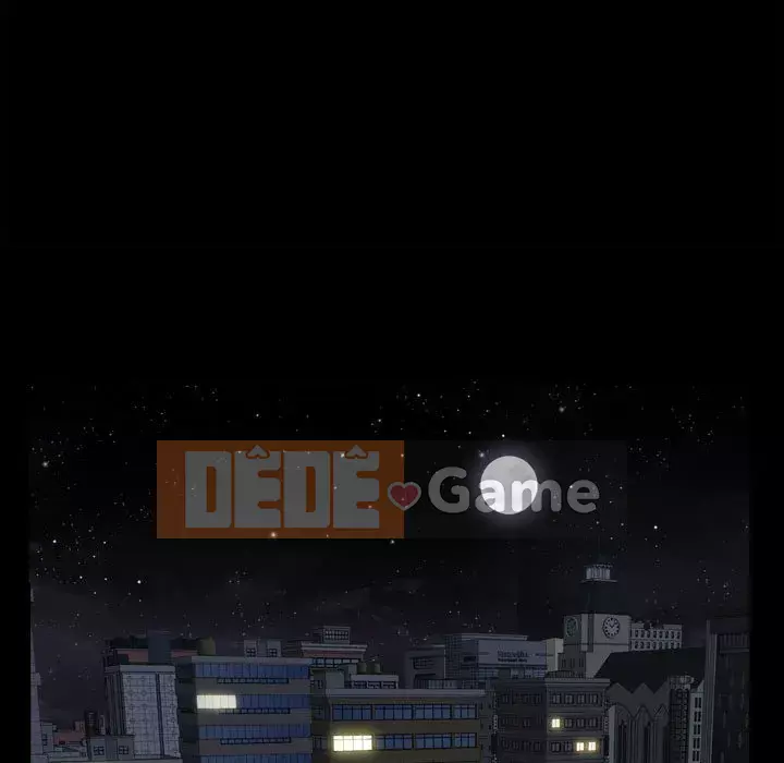 Cuộc sống sa ngã Chương 17-18