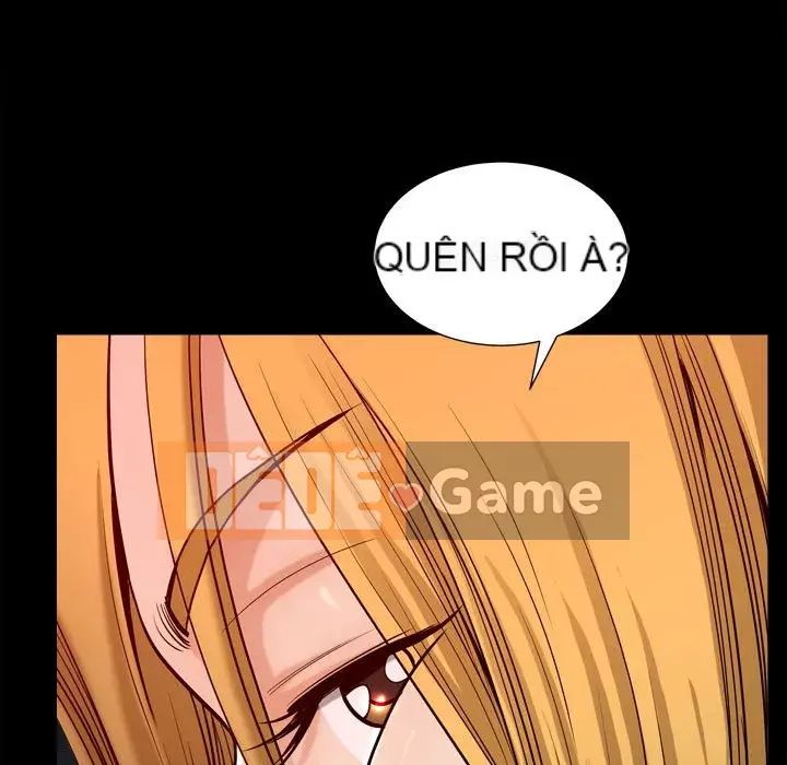 Cuộc sống sa ngã Chương 17-18