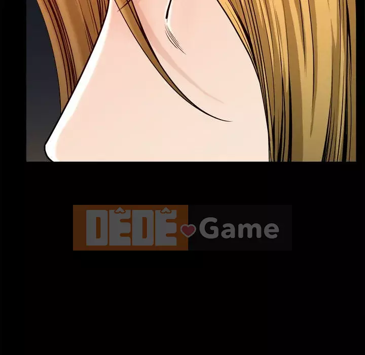 Cuộc sống sa ngã Chương 17-18