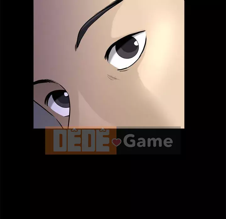 Cuộc sống sa ngã Chương 17-18