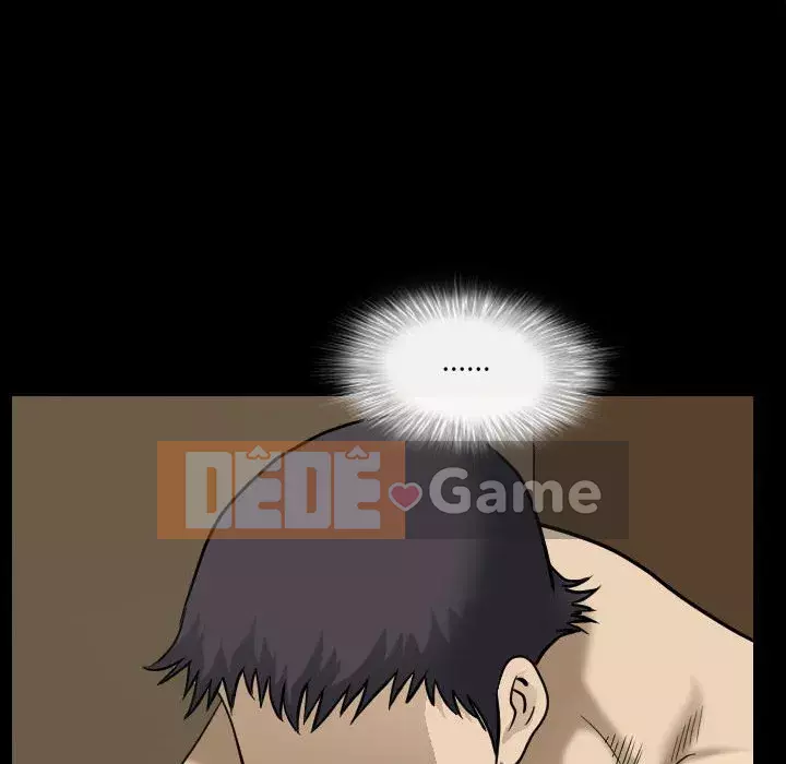 Cuộc sống sa ngã Chương 17-18