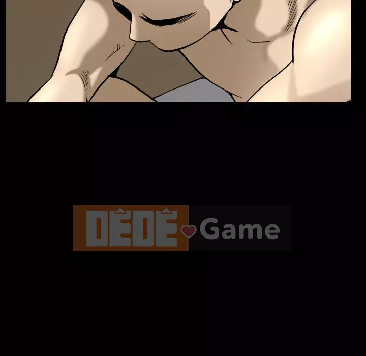 Cuộc sống sa ngã Chương 17-18