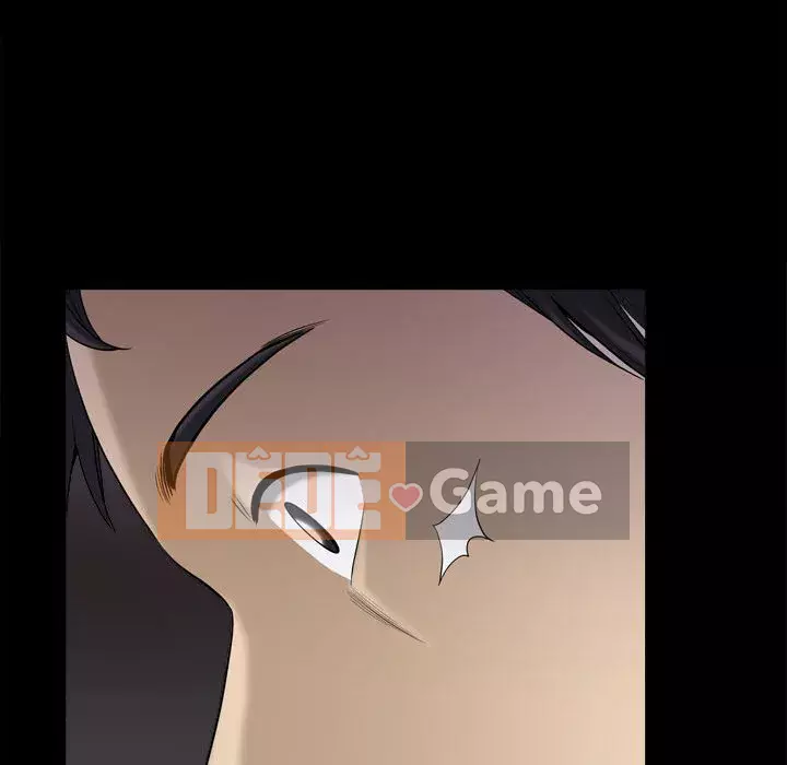 Cuộc sống sa ngã Chương 17-18