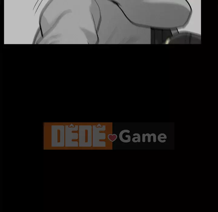 Cuộc sống sa ngã Chương 17-18