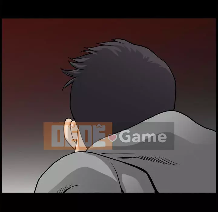 Cuộc sống sa ngã Chương 17-18