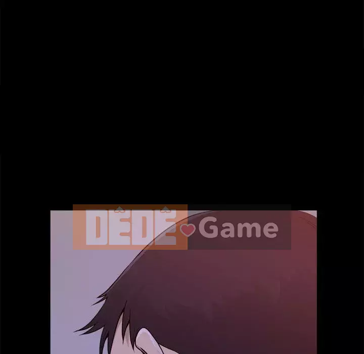 Cuộc sống sa ngã Chương 17-18