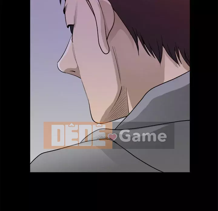 Cuộc sống sa ngã Chương 17-18