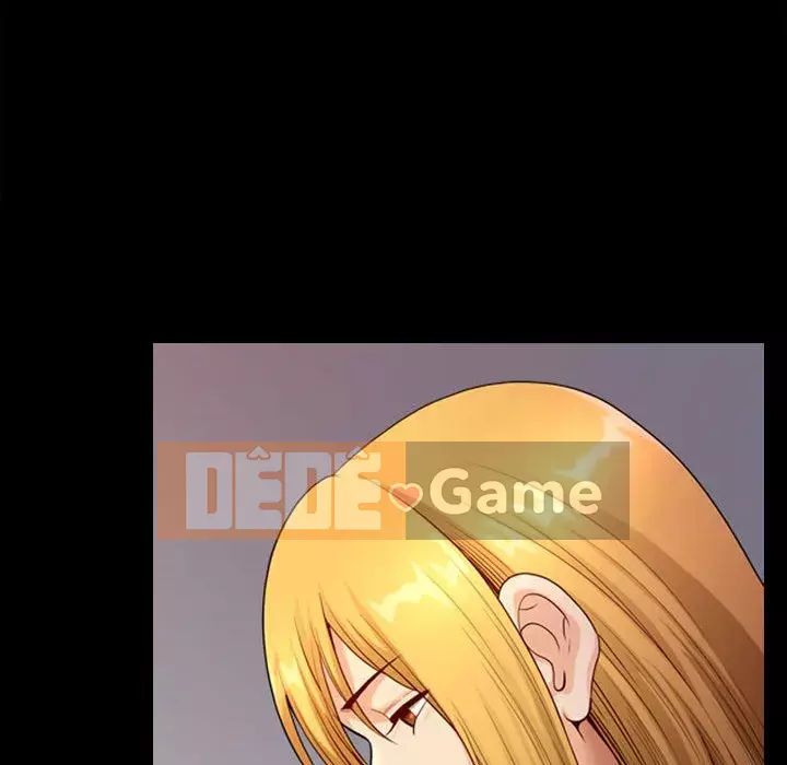 Cuộc sống sa ngã Chương 17-18