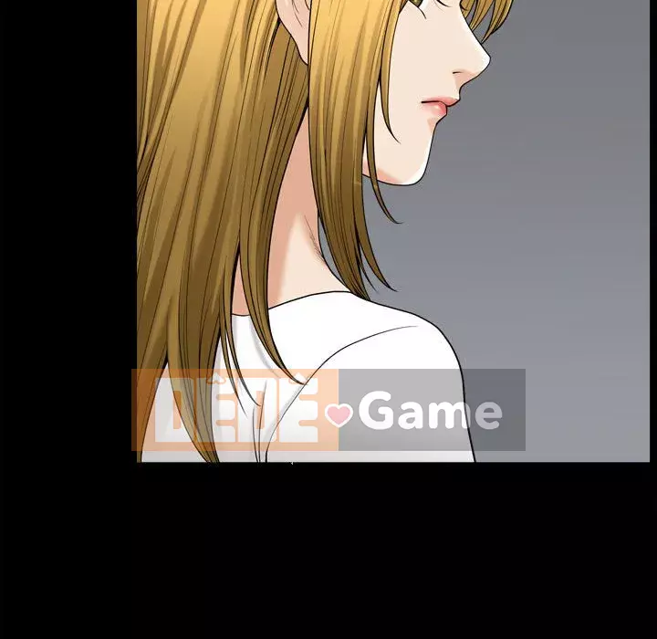 Cuộc sống sa ngã Chương 17-18