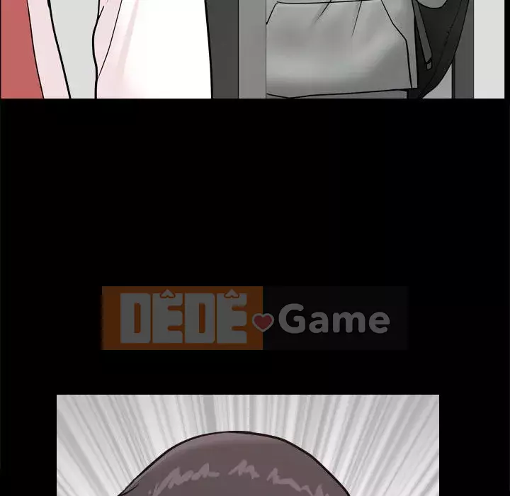 Cuộc sống sa ngã Chương 17-18