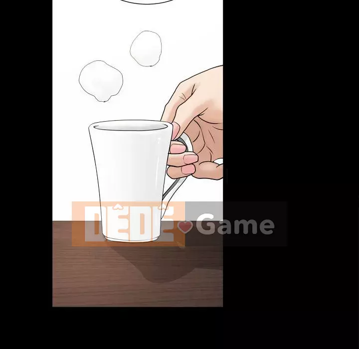 Cuộc sống sa ngã Chương 17-18