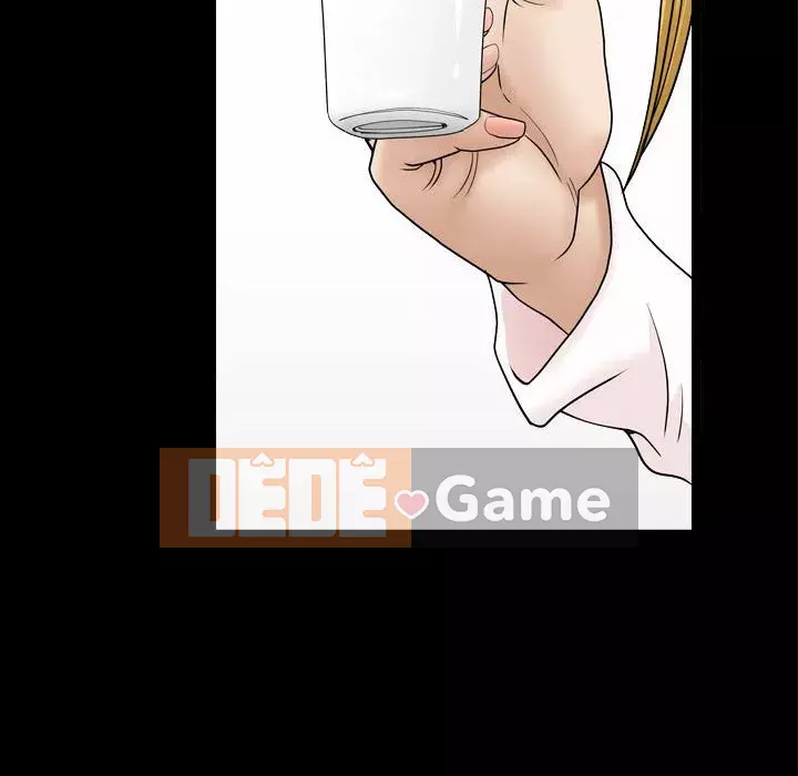 Cuộc sống sa ngã Chương 17-18