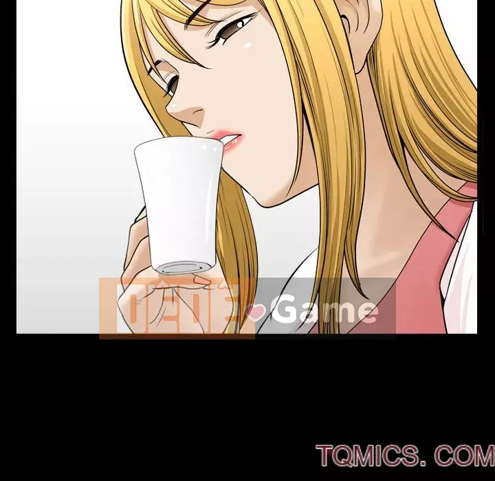 Cuộc sống sa ngã Chương 17-18