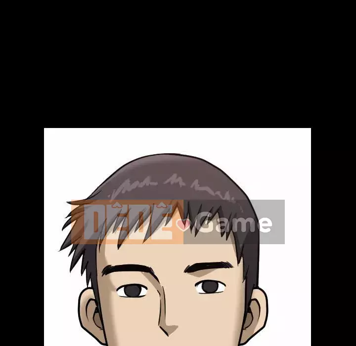 Cuộc sống sa ngã Chương 17-18