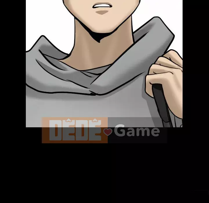 Cuộc sống sa ngã Chương 17-18