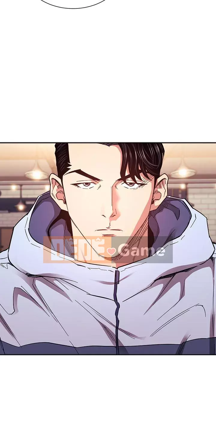 Mẹ của bạn bè Chương 65-66