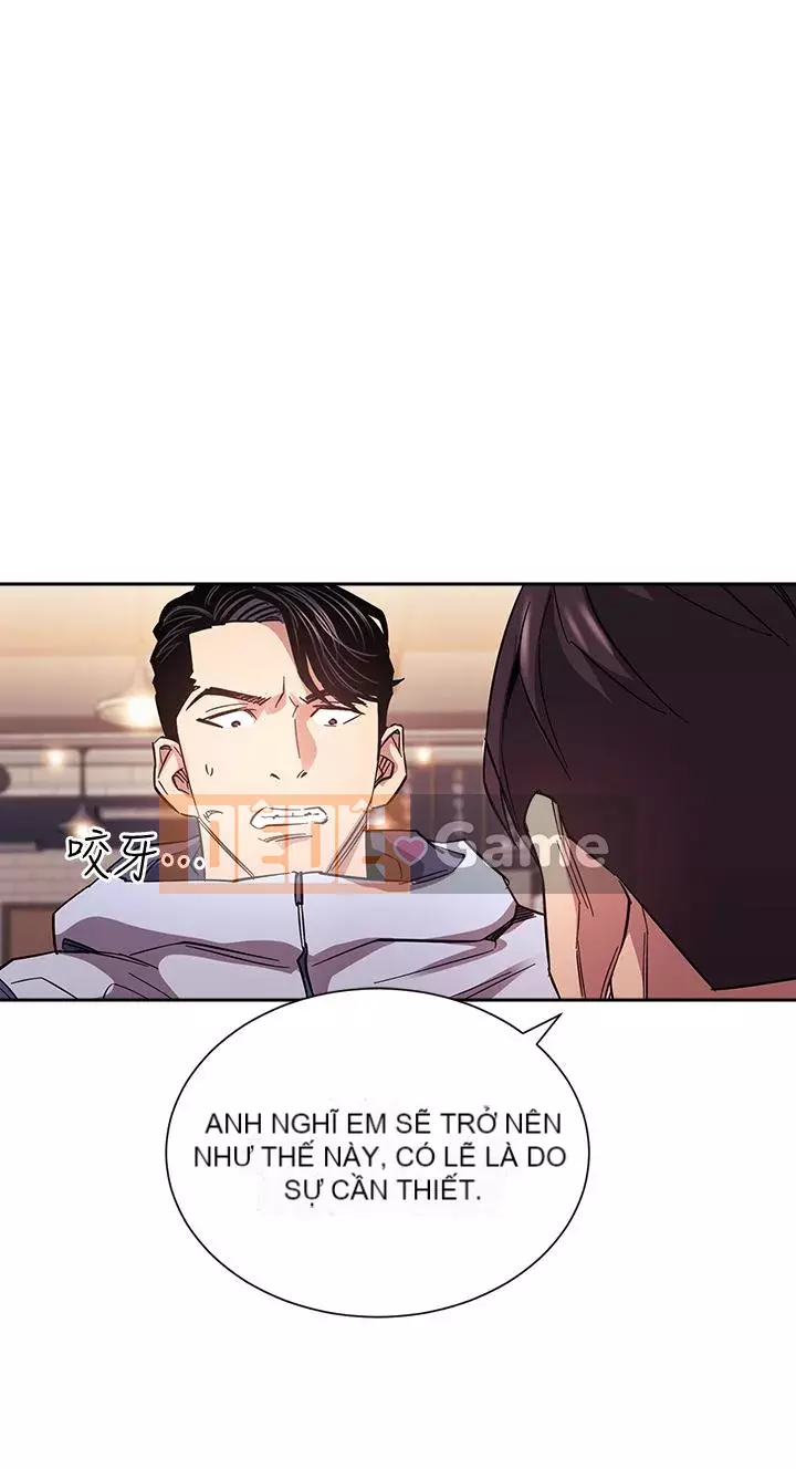 Mẹ của bạn bè Chương 65-66