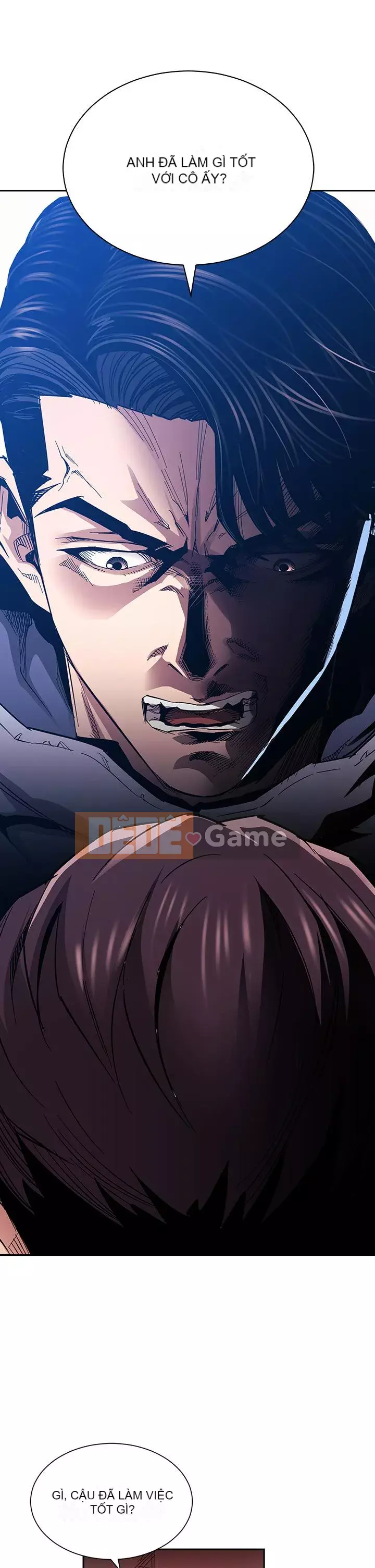 Mẹ của bạn bè Chương 65-66