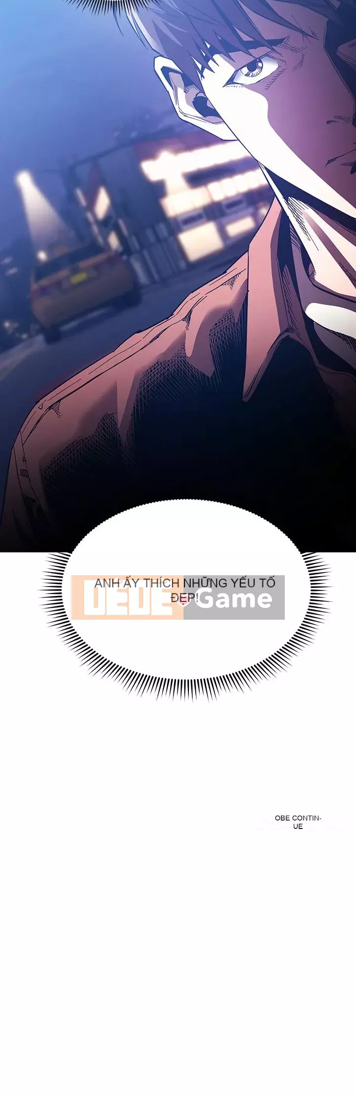 Mẹ của bạn bè Chương 65-66