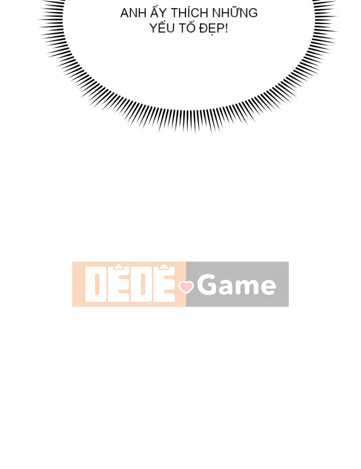 Mẹ của bạn bè Chương 65-66