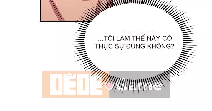 Mẹ của bạn bè Chương 65-66