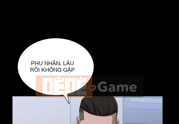 Một lần nghiện Chương 45-46