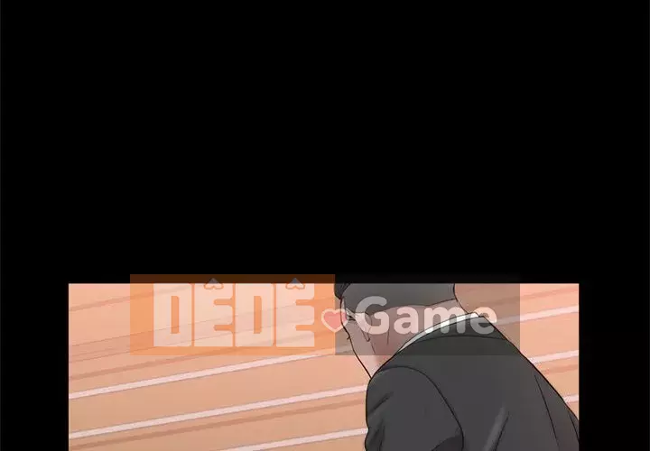 Một lần nghiện Chương 45-46