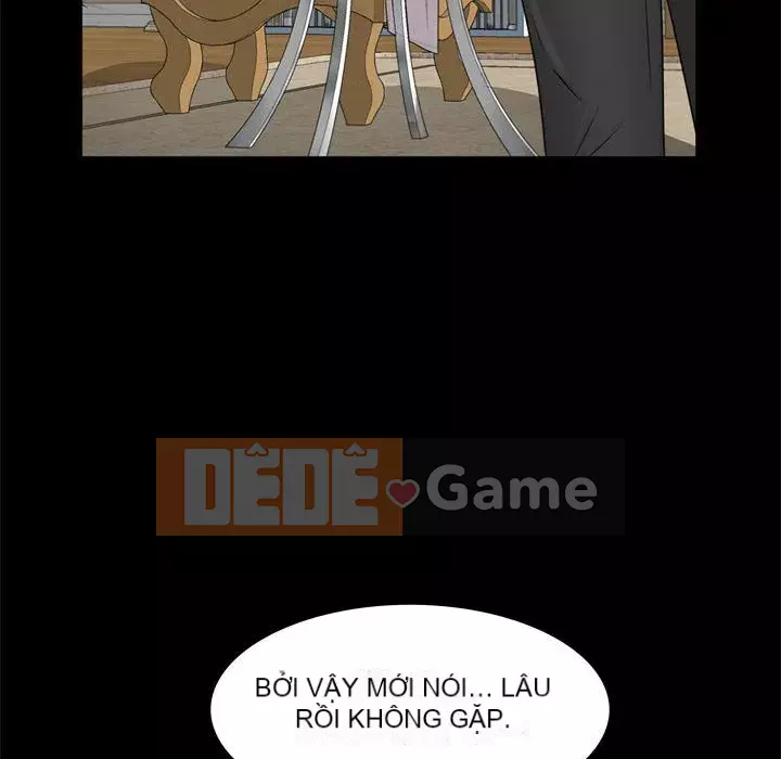 Một lần nghiện Chương 45-46