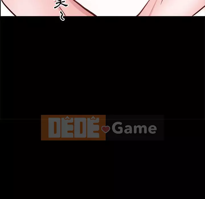 Một lần nghiện Chương 45-46