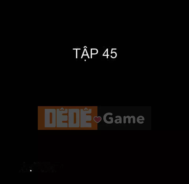 Một lần nghiện Chương 45-46