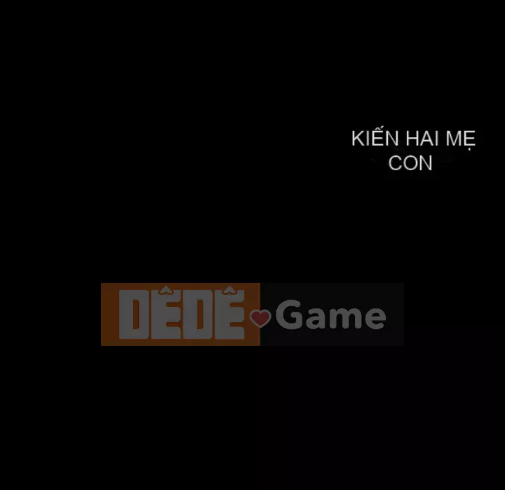 Một lần nghiện Chương 45-46