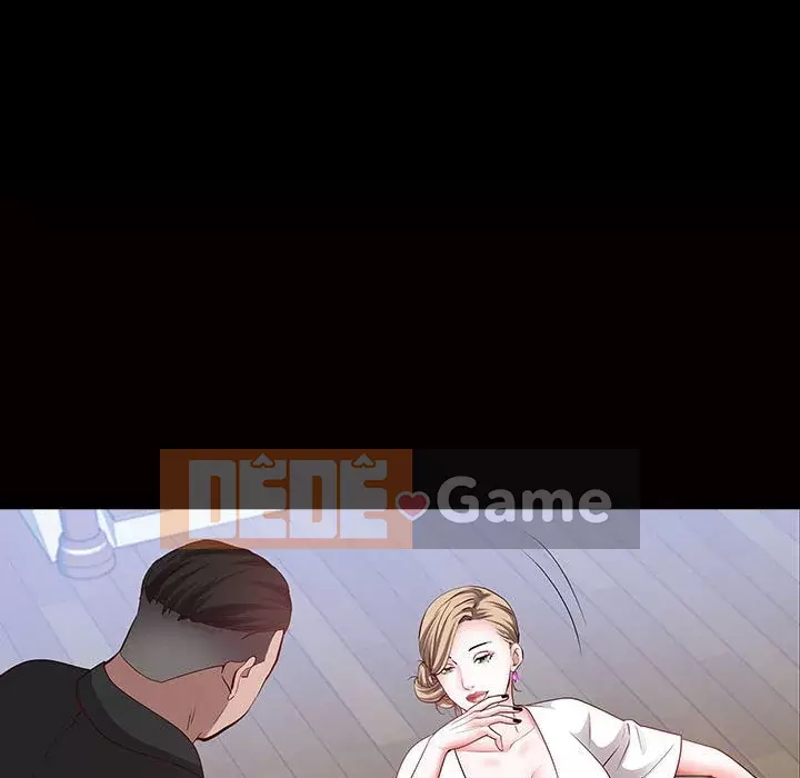 Một lần nghiện Chương 45-46