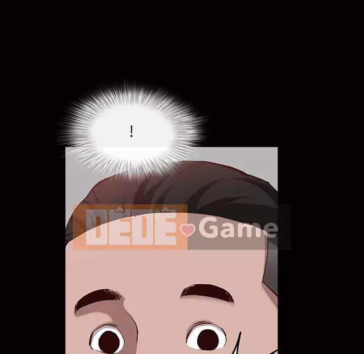 Một lần nghiện Chương 45-46