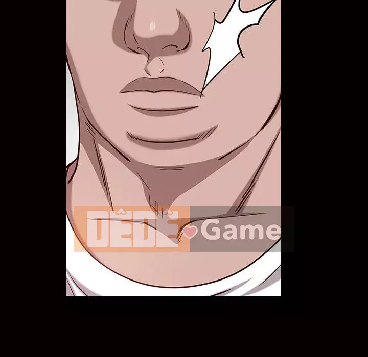 Một lần nghiện Chương 45-46